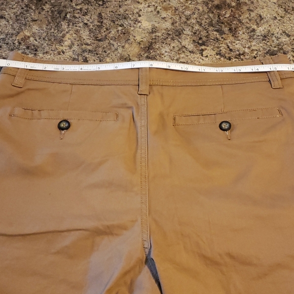 Kolby Shorts - 31W - Picture 7 of 7